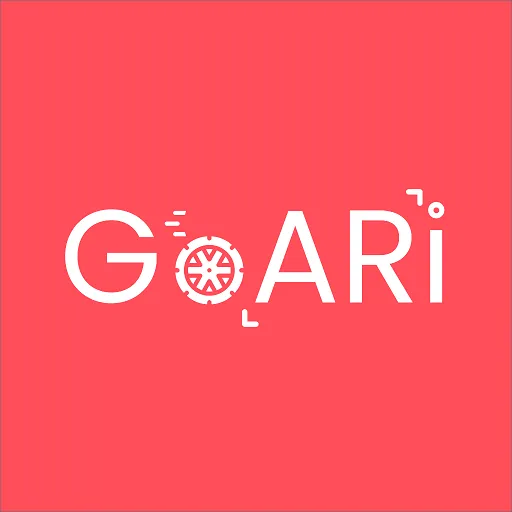 Gaari App