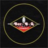 Bar.B.Q Tonight logo