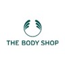 The Body Shop logo