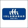 Islamabad Hotel logo