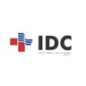 Islamabad Diagnostic Centre logo