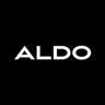 Aldo Shoes Pakistan logo