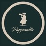 Pappasallis logo