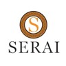 Serai Boutique Hotel logo