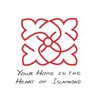 Diplomat Hotel logo