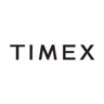 Timex logo