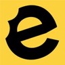 Eto logo