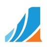 flydubai logo