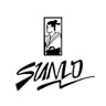 SUMO logo