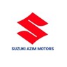 Suzuki Azim Motors logo
