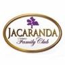 Jacaranda Family Club logo