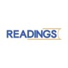 Readings logo