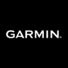 Garmin.pk logo