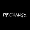 P.F. Chang's Pakistan logo