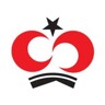 Shaukat Khanum Memorial Cancer Hospital logo