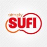 Simply Sufi logo