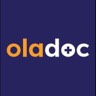 Oladoc logo