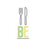 2 Broke Engineers logo