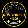 New Yorker Pizza logo