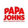 Papa John's Pizza logo