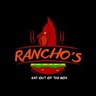 Rancho's logo