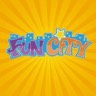 Fun City logo