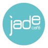 Jade Cafe logo