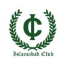 Islamabad Club logo