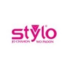 Stylo Shoes logo