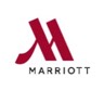 Marriott Hotels & Resorts logo