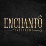 Enchanto logo