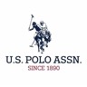 U.S. Polo Assn. logo
