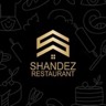 Shandez Restaurant logo
