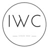 International Watch Company logo
