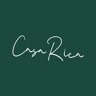 Casa Rica logo
