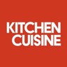 Kitchen Cuisine logo