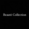 Beaute Collection logo