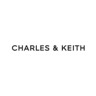 Charles & Keith logo