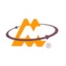 Master Management CIP Lounge logo