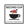 Second Cup logo