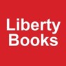 Liberty Books logo