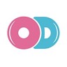 OD logo