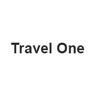 Travel One logo