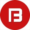 Befiler logo