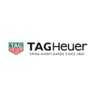 TAG Heuer logo