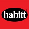 Habitt logo