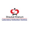 Shaukat Khanum Laboratories logo