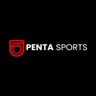Penta Sports logo
