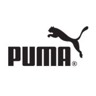 Puma logo