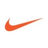 Nike logo